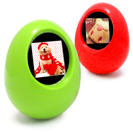 Digital Photo Frame